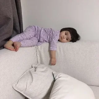 Телеграм стикер ☹️ سلحوفة