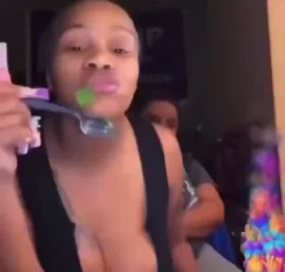 Video sticker 🌟 Fatty C IV :: @fStikBot