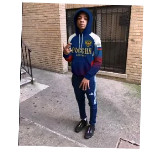Video sticker 👖 Таксист гз