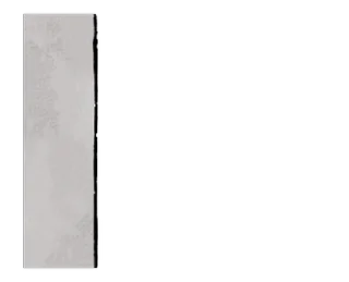 Video sticker 👀 ﹛ 𝗌𝗎𝗇 𝗀𝗂𝗋𝗅' 𝗌 ﹜       ❁,       @di7rse
