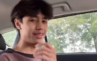 Video sticker 🌝 севарики. :: @fStikBot