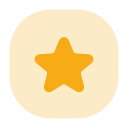 Video sticker ⭐️ Rolli_No_Scam