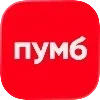 Video sticker 🏦 Rolli_No_Scam