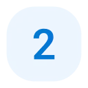 Video sticker 2️⃣ Rolli_No_Scam