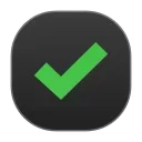 Video sticker ✅ Rolli_No_Scam