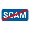 Video sticker 🤬 Rolli_No_Scam