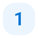 Video sticker 1️⃣ Rolli_No_Scam