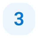 Video sticker 3️⃣ Rolli_No_Scam