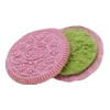 Sticker 🌸 ｉｇａｒｉ₊˚ෆ @kiluluv