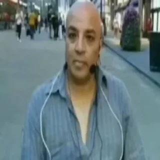 Video sticker 😐 3MK ----) @NAJMAWY