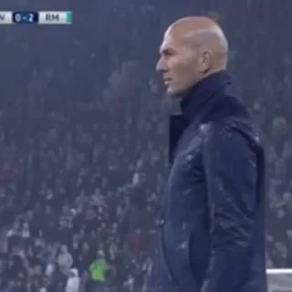 Video sticker 😯 3MK ----) @NAJMAWY