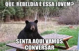 Telegram stiker 👴 Pack de memes