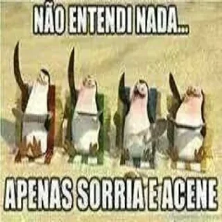 Video sticker 🙏 Pack de memes
