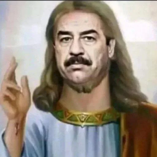 Телеграм стикер ☦ SSSSSSSSSSSSSSSSSSSSS