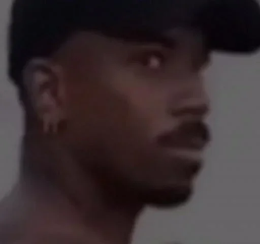 Телеграм стикер 🚬 SSSSSSSSSSSSSSSSSSSSS