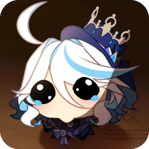 Telegram stiker 🫥 كاميليا