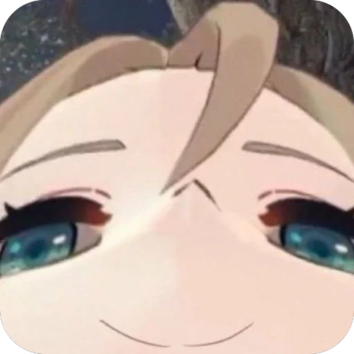 Telegram stiker 🫥 كاميليا