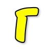 Video sticker 😌 @iraida_chernykh @...