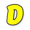 Sticker 😉 @iraida_chernykh @emoji_iraida