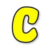 Sticker 😉 @iraida_chernykh @emoji_iraida