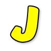 Sticker 😌 @iraida_chernykh @emoji_iraida