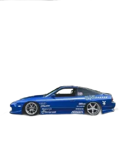 Video sticker 🌟 JDMS :: @fStikBot ctto: @Ricoevo_VI