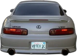 Телеграм стикер 🌟 JDMS :: @fStikBot ctto: @Ricoevo_VI