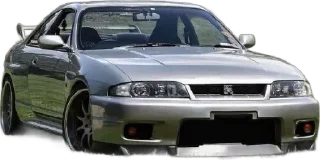 Телеграм стикер 🌟 JDMS :: @fStikBot ctto: @Ricoevo_VI