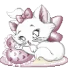 Video sticker 😴 @MyStarsX | Раз...
