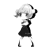Video sticker 💃 @MyStarsX | Раз...
