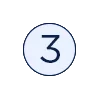 Sticker 3️⃣ wau_logo