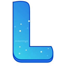 Sticker 🌌 Night sky ➜ @OrderEmoji