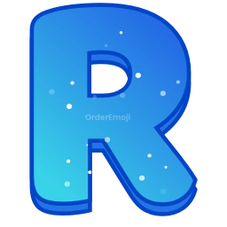 Sticker 🌌 Night sky ➜ @OrderEmoji