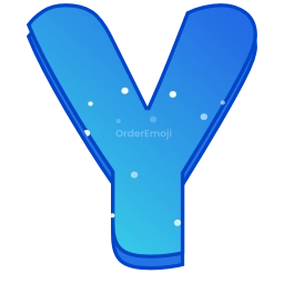 Sticker 🌌 Night sky ➜ @OrderEmoji
