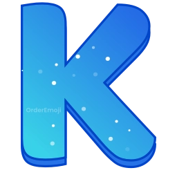 Sticker 🌌 Night sky ➜ @OrderEmoji