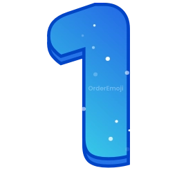 Sticker 🌌 Night sky ➜ @OrderEmoji