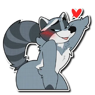 Video sticker ☺️ Sticks