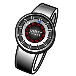 Sticker 🌟 @lessrent :: @corerent ☠️ :: @fStikBot