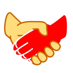 Sticker 🙂 @lessrent :: @corerent ☠️ :: @fStikBot