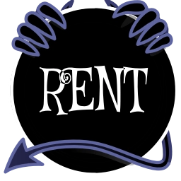 Sticker 🌟 @lessrent :: @corerent ☠️ :: @fStikBot