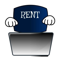 Sticker 🌟 @lessrent :: @corerent ☠️ :: @fStikBot