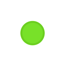 Sticker ⚪️ @lessrent :: @corerent ☠️ :: @fStikBot