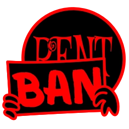 Sticker 🌟 @lessrent :: @corerent ☠️ :: @fStikBot