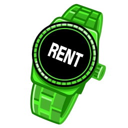 Sticker 🌟 @lessrent :: @corerent ☠️ :: @fStikBot