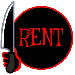 Sticker 🌟 @lessrent :: @corerent ☠️ :: @fStikBot