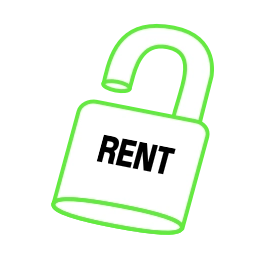 Sticker 🌟 @lessrent :: @corerent ☠️ :: @fStikBot