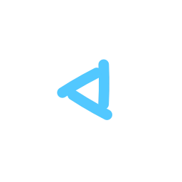 Sticker 💠 @lessrent :: @corerent ☠️ :: @fStikBot