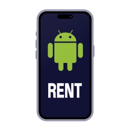 Sticker 🌟 @lessrent :: @corerent ☠️ :: @fStikBot