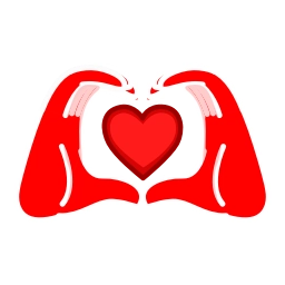 Sticker ❤️ @lessrent :: @corerent ☠️ :: @fStikBot