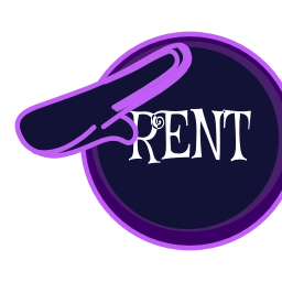 Sticker 🌟 @lessrent :: @corerent ☠️ :: @fStikBot